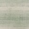 Teal-Ivory Texture Rayon Poly Slubbed Dobby Woven Home Decorating Fabric By the Yard